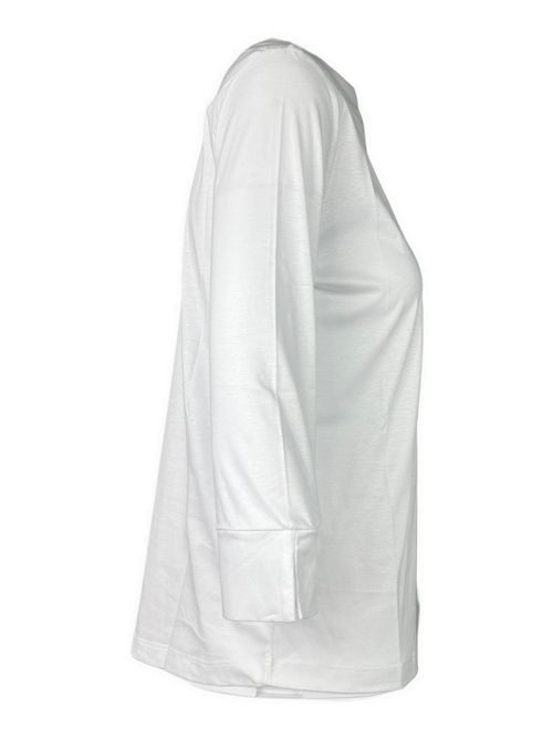  A rovescio | 2907/22001